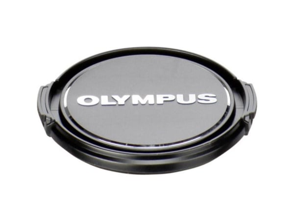 Olympus LC-40.5 - Linsehette - for M.Zuiko Digital
