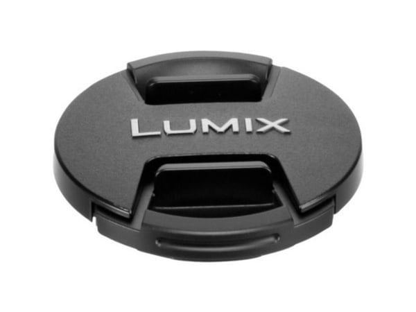 Panasonic DMW-LFC46 - Linsskydd - för DG Summilux; Lumix