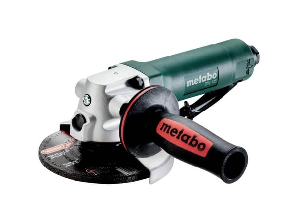 Metabo 601556000 Trykluftvinkelsliber
