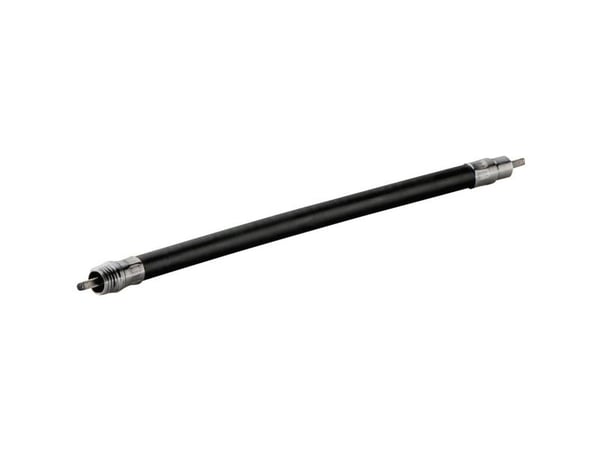Metabo 626664000