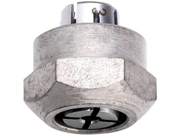 Metabo 630833000 Tillbehör till slipmaskin