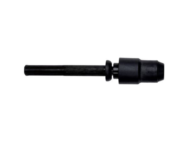 Metabo 623371000 overgang SDS-max - SDS-Plus 1 stk