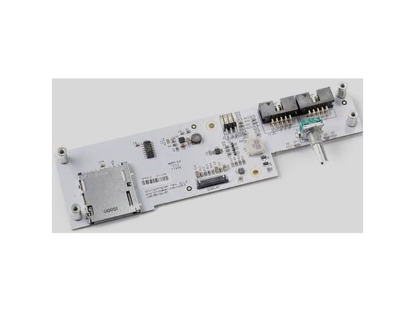 Controller board UM2 SPUM-SD-ULBR