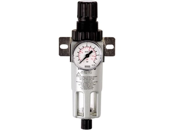 Metabo 80901063885