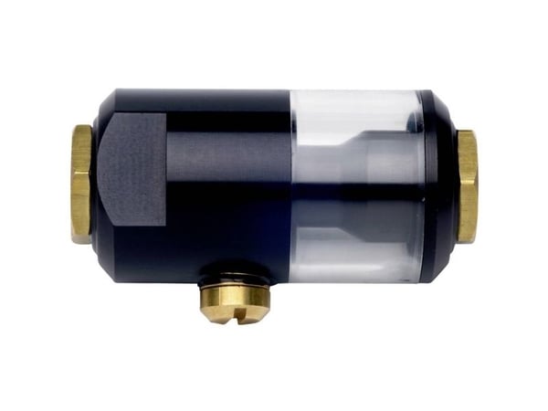 Metabo 0901054584