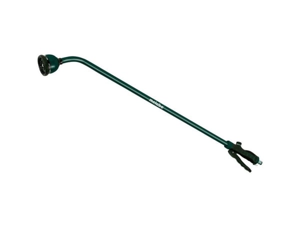 Metabo GS 10, Sort, Blå
