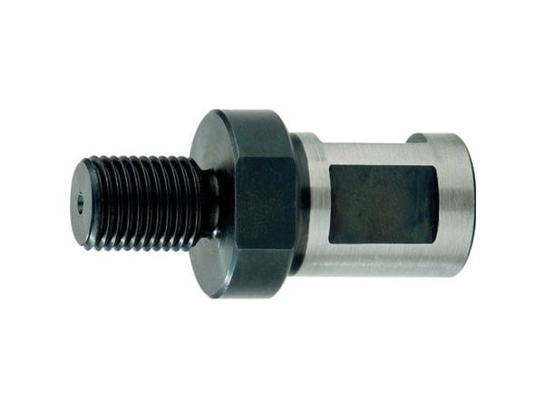 Metabo 626611000 adapter for borepatron