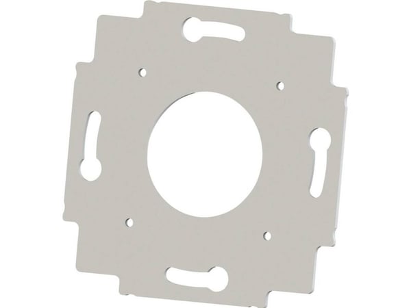 Müller 200.001 Monteringsplatta