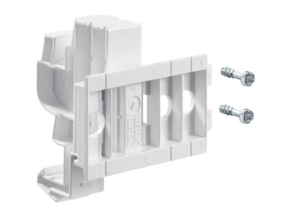 Hager ZZ822, 60 mm, 40 mm, 76 mm