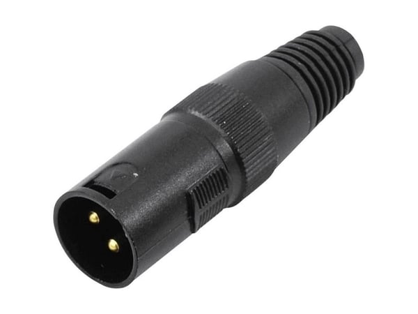 Omnitronic 30208430