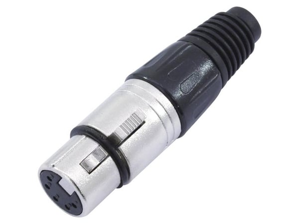 Omnitronic 30208425