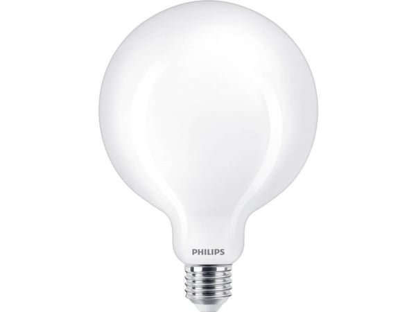 Philips Lamppu, 13 W, 120 W, E27, 2000 lm, 15000 h, Lämmin valkoinen