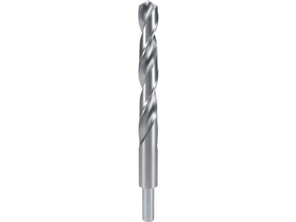 RUKO 2004160 HSS-G Metallinen kierrepora 16 mm Kokonaispituus 178 mm DIN 338 1 kpl