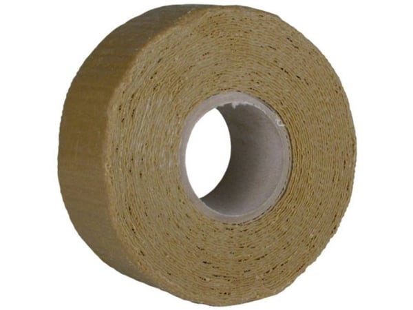 Dehn + Soehne Korrosionsschutzbinde 556130 Petrolat 100mm Rolle 10m (556130)