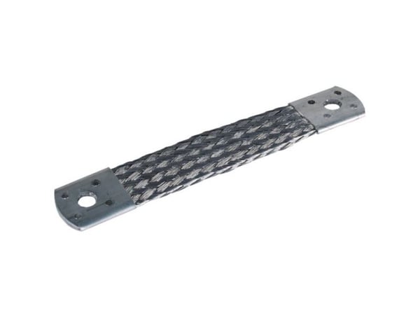 DEHN 377015 377015 Överspänningsskyddskoppling
