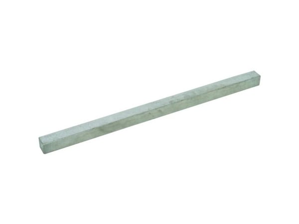 Dehn + Soehne DEHN KS 198 PAS 10 kappaletta (563 016)