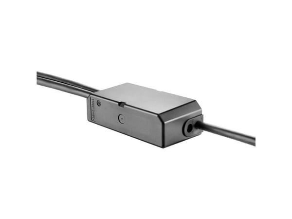 Somfy 1822603 trådløs mottaker (1822603)