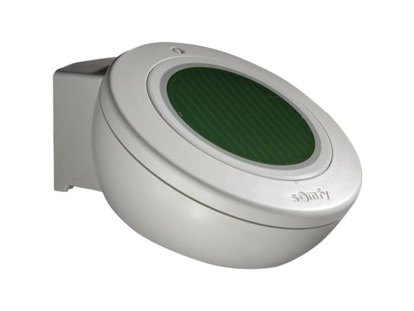 Regnsensor 9016345 Ondeis 230V AC (9016345)