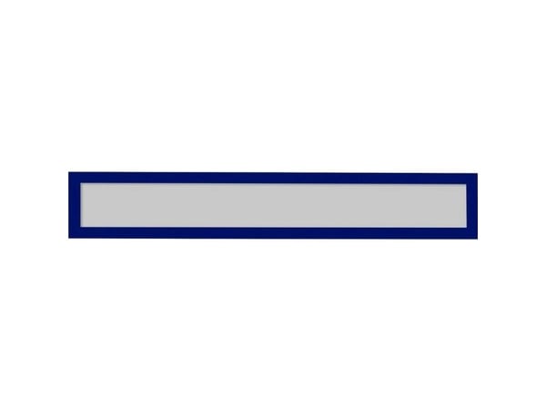Magnetoplan 1131803