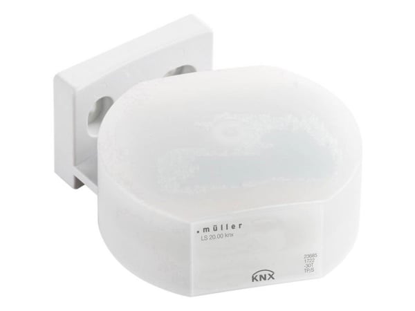 Müller KNX LS 20.00 knx Valoanturi