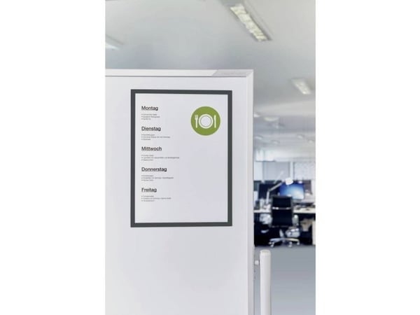 Magnetoplan 1131101