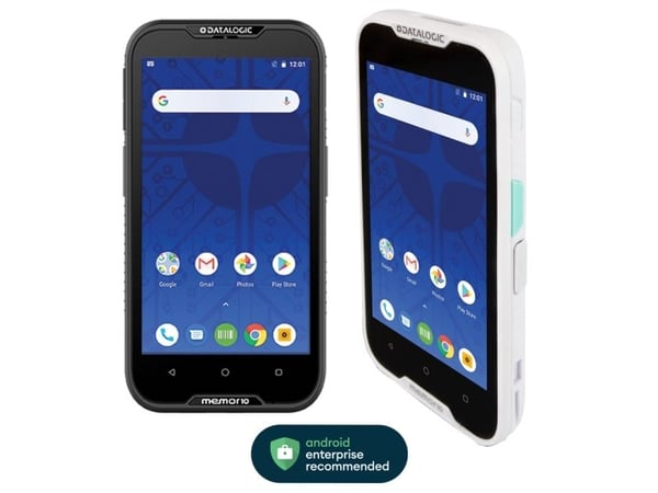 Datalogic 944350025