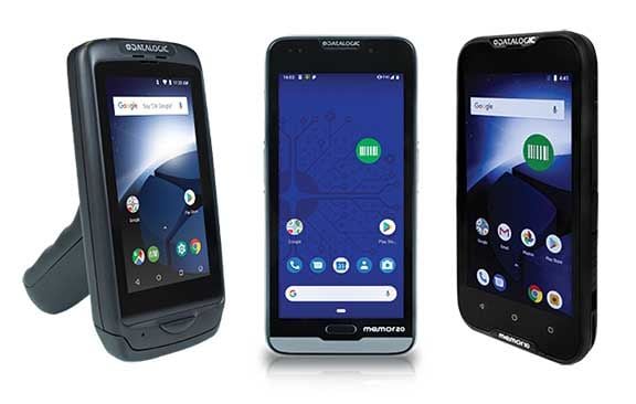 Datalogic 944350025