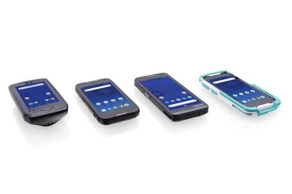 Datalogic 944350025