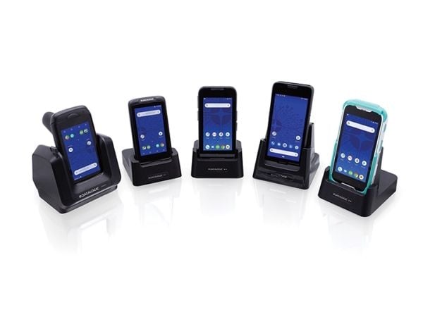 Datalogic 944350025