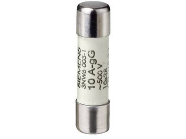 Siemens 3NW6001-1, 1 kpl, 55 mm, 13 mm, 81 mm, 7 g