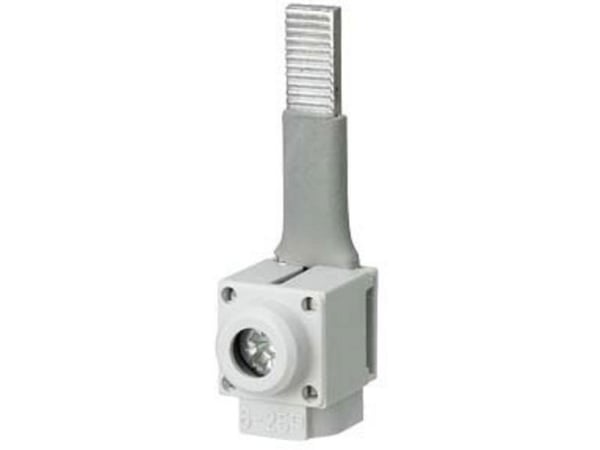 Siemens 5SH5330