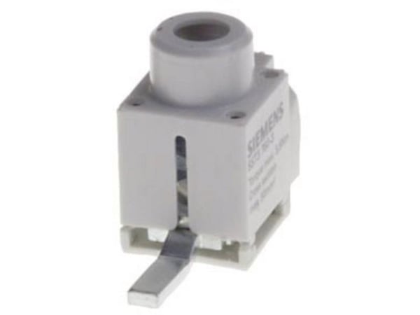 Siemens 5ST37603 Tilslutningsklemme 690 V