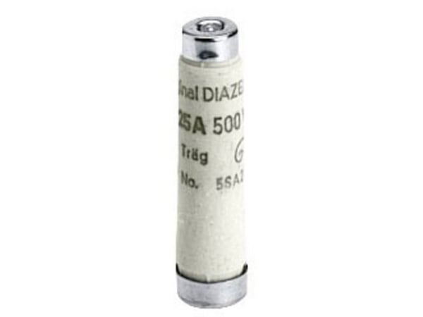 Siemens 5SA221, 1 kpl, 29 mm, 52 mm, 68 mm, 11 g