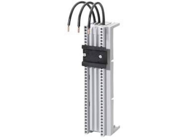 Siemens 8US1251-5DM07, Flerfarvet, 168 g, 1 stk, 650 mm, 450 mm, 1900 mm, 650 mm, 450 mm, 1900 mm