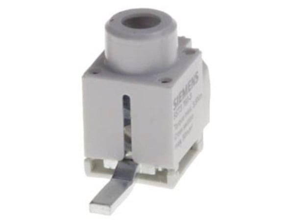 Siemens 5ST37683 Tilslutningsklemme 690 V