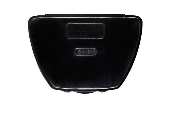 Gedore 8551 S-006
