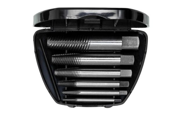 Gedore 8551 S-006