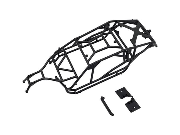 Reely reservedel RE-6624540 veltebøyle (RE-6624540)