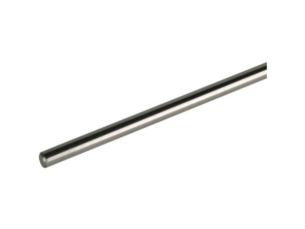 DEHN 104905, 1500 mm, 16 mm, 2,38 kg