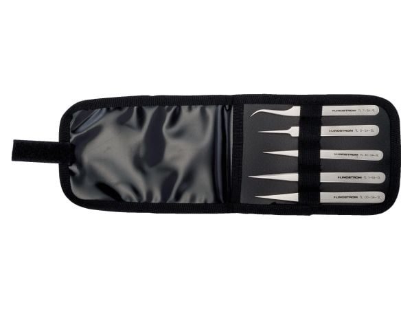 Bahco 9857, 115 g