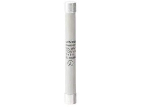 Siemens 3NW6606-4, 1 kpl, 88 mm, 10 mm, 106,5 mm, 15 g