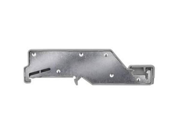 Siemens 8WH91400CA00 Buk