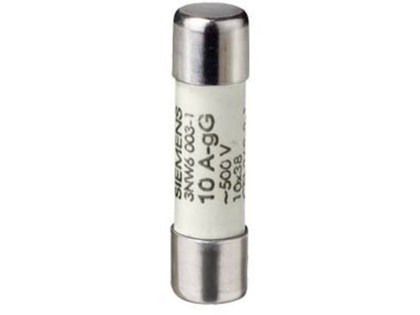 Siemens 3NW6004-1, 1 kpl, 55 mm, 13 mm, 81 mm, 8 g