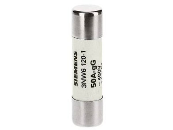 Siemens 3NW6101-1, 1 styck, 74 mm, 15 mm, 104 mm, 21 g