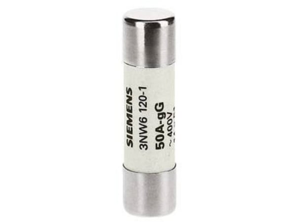 Siemens 3NW6108-1, 1 kpl, 74 mm, 15 mm, 104 mm, 20 g