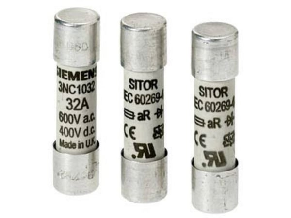 Siemens 3NC1032