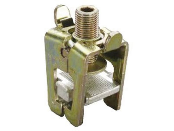 Siemens 8US1941-2BB00, 104 mm, 143 mm, 45 mm, 298 g