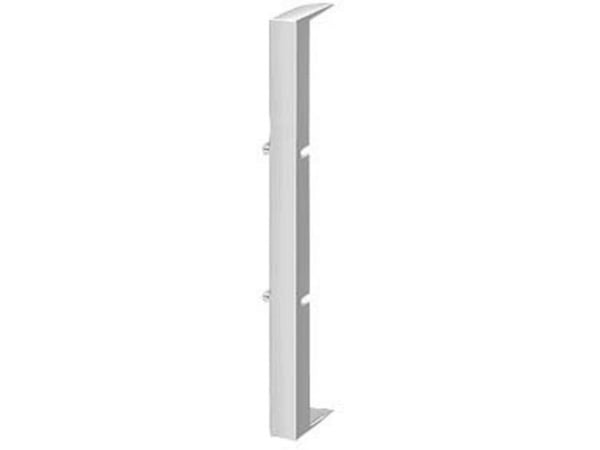 Siemens 8US1998-2BM00, 42 mm, 183 mm, 21 mm, 32 g