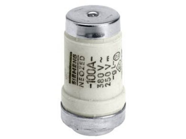 Siemens 5SE2300, 1 kpl, 59 mm, 47 mm, 133 mm, 40 g