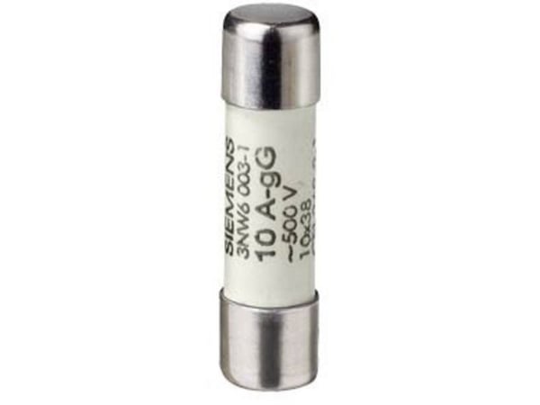 Siemens 3NW6000-1, 38 mm, 1 cm, 55 mm, 81 mm, 13 mm, 7 g
